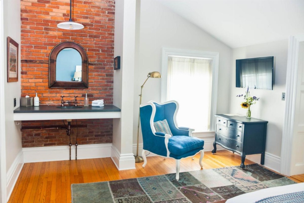 Room image 2