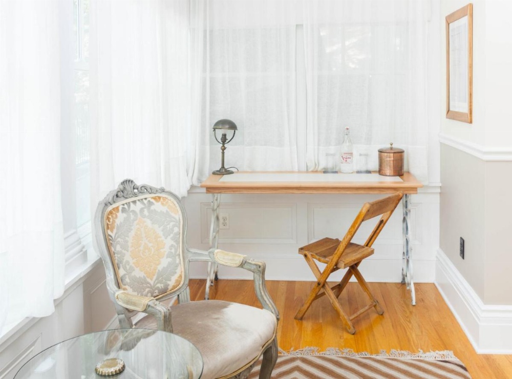 Room image 3