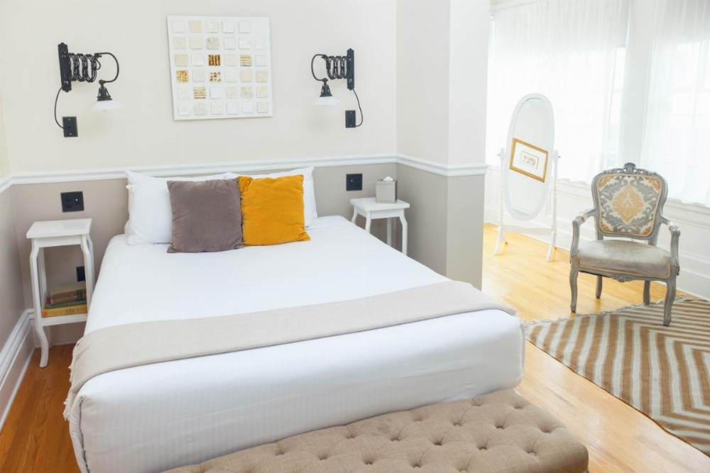 Room image 2