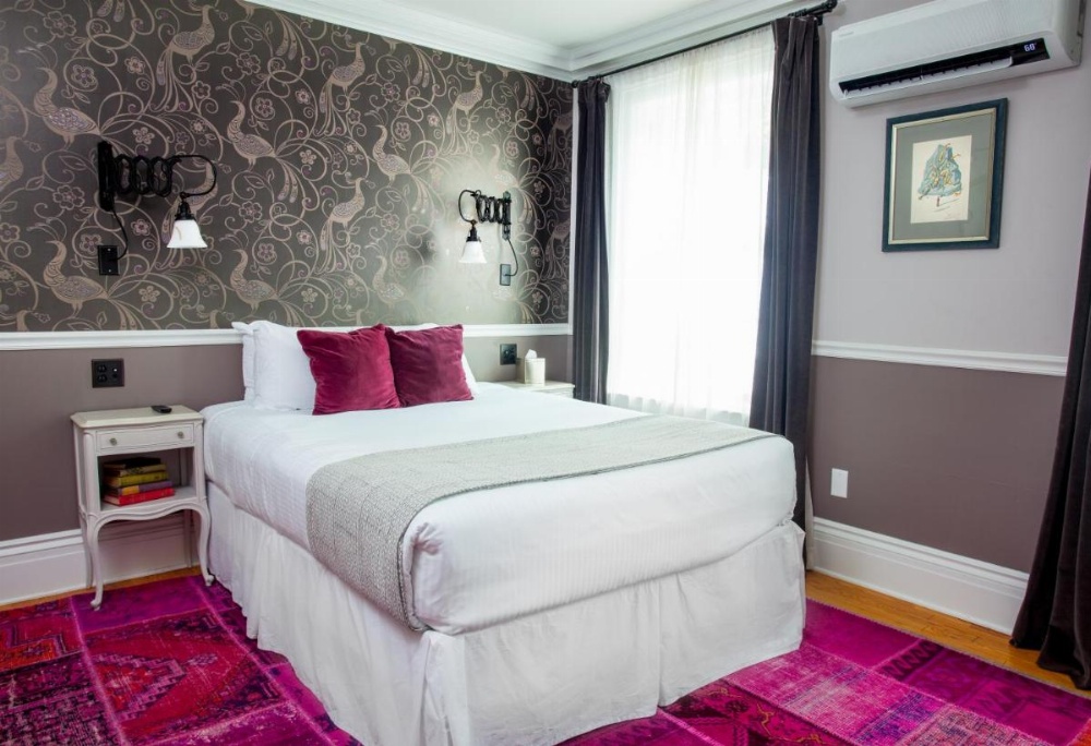 Room image 2